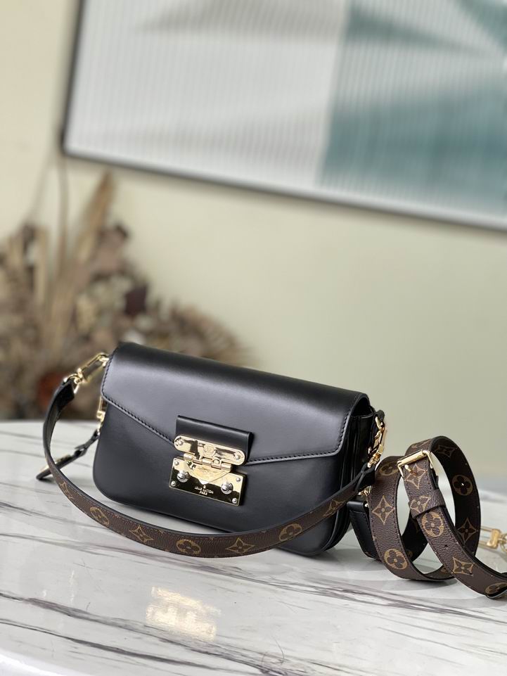 Swing M20393 24x15x6cm gf