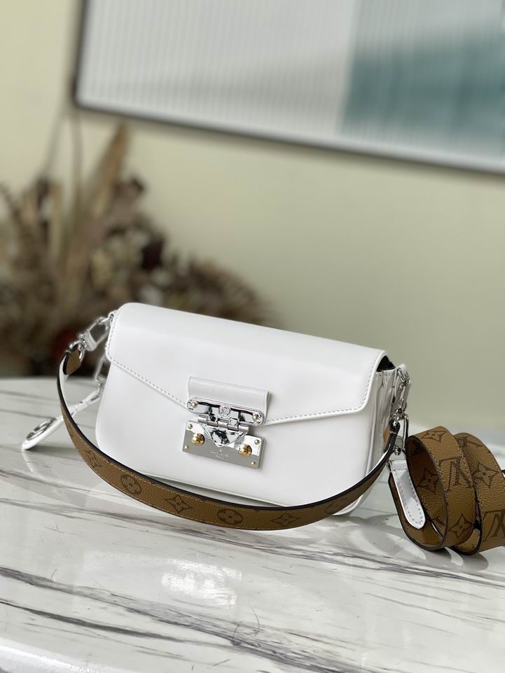 Swing M20395 24x15x6cm gf