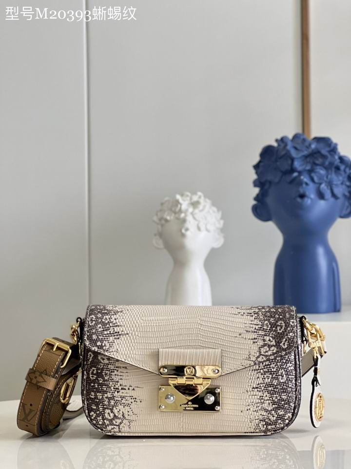 Swing M20396 M24x15x6cm gf