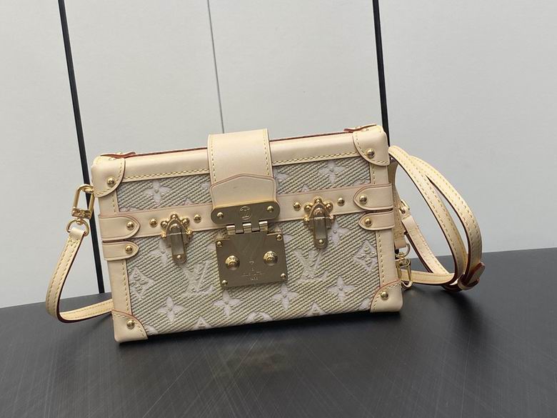 Petit Malle M22882 20x12.5x6cm gf