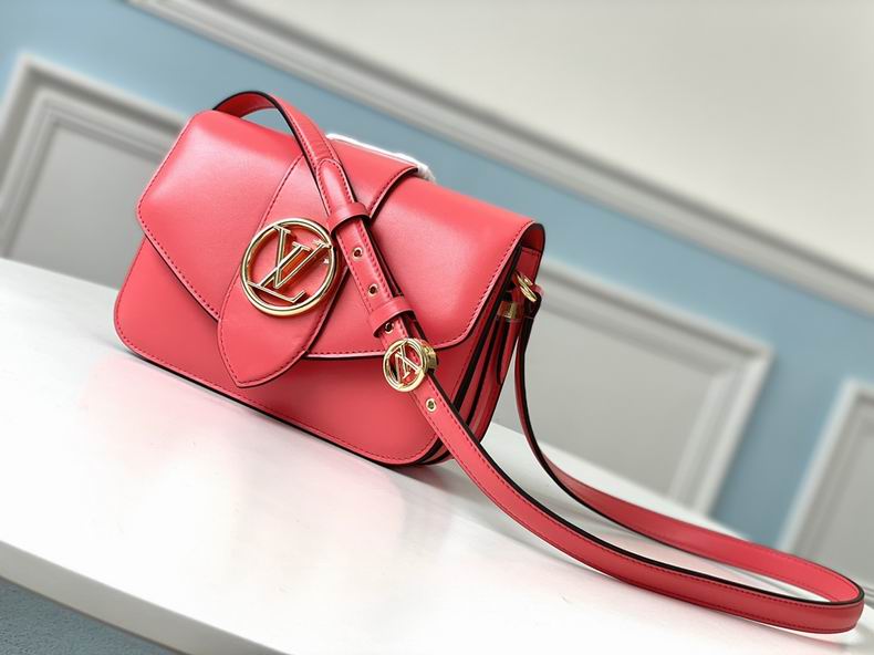 Pont 9 Soft M55949 23x15x8cm gf