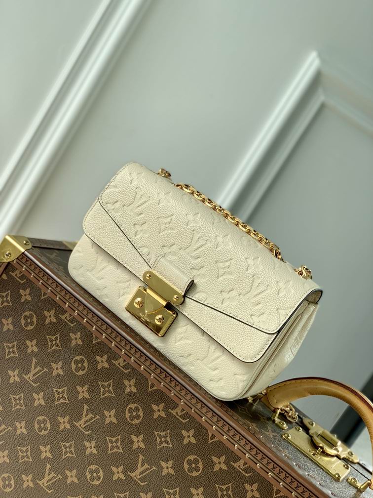 Pochette Metis M46200 24.5x15x6.5cm gf2ɫ