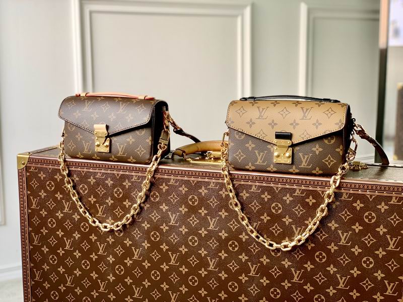 East West Metis M46279ϻ ƻ21.5x6x13.5cm gf