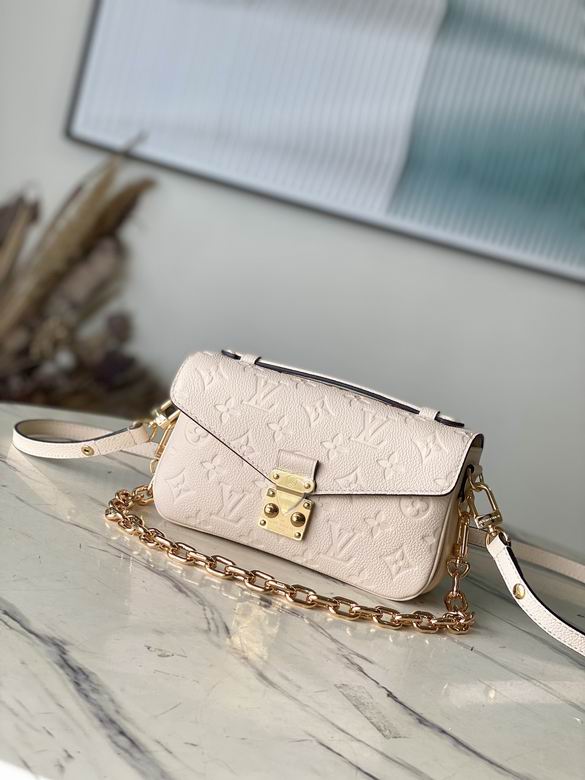 Pochette Metis M22942 21.5x13.5x6cm gf