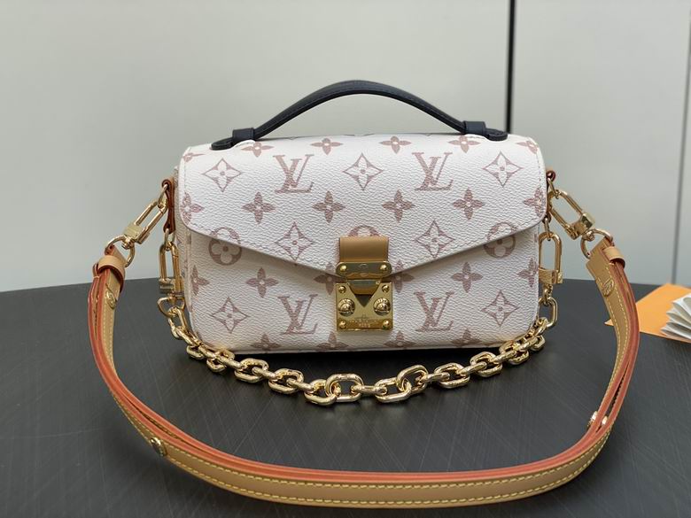 Metis M46914 21.5x6x13.5cm gf