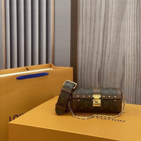 Papillon BBԲͰM57835 20x10x10cm gf