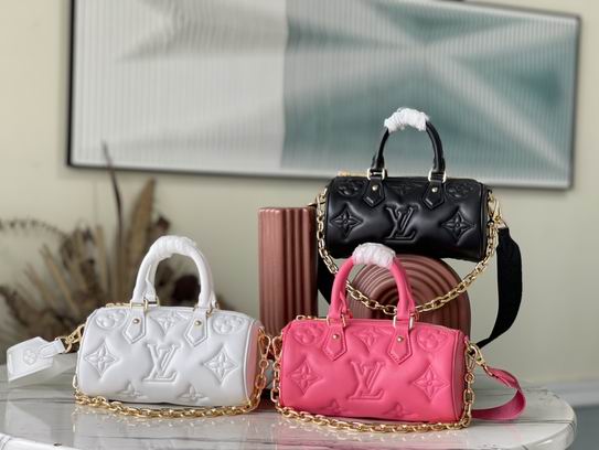 Papillon BB M59800 M59826 M59827 20x10x10cm gf