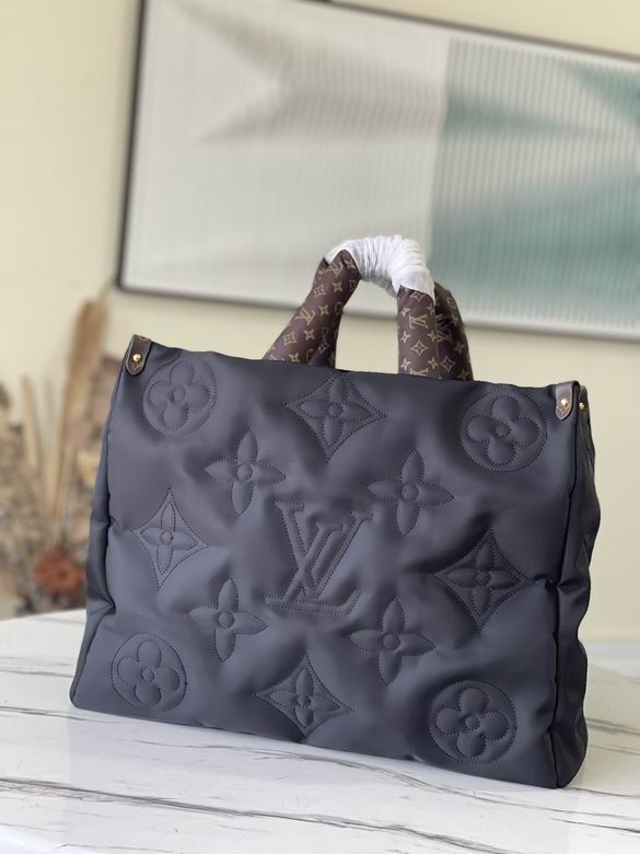 OnTheGO AFM59005 41X34X19 AF