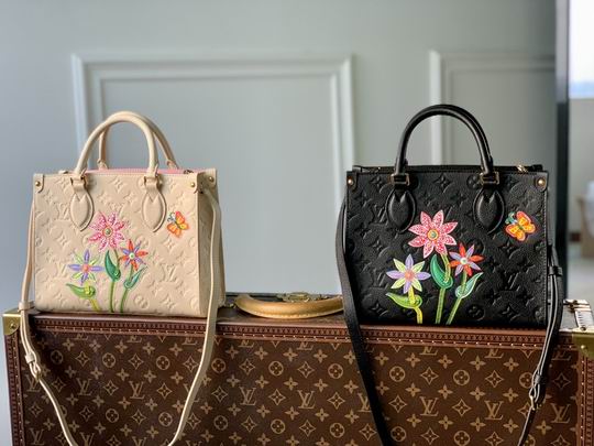 On the go M21732 25x19x11.5cm gf