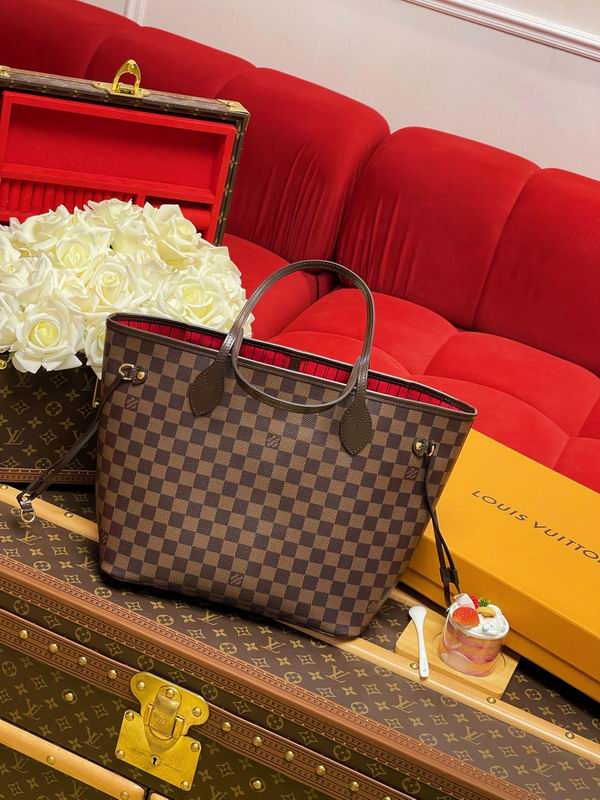 Neverfull N41358ɫ̸32x29x17cm gf