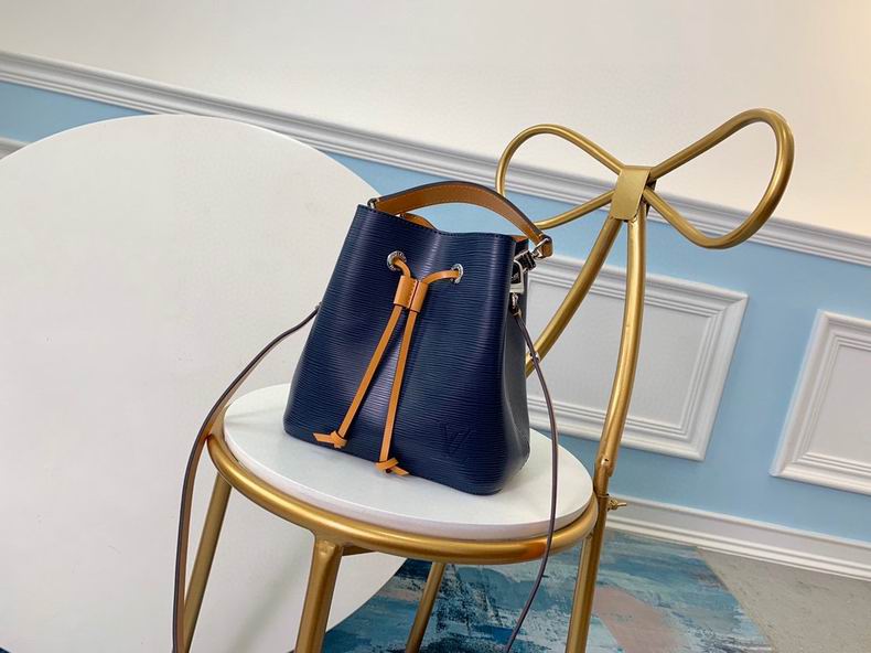 Neonoe M53609 20X20X13 cm gf