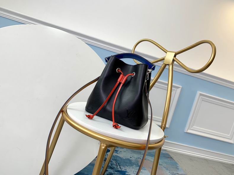 Neonoe M52853 20x20x13 cm gf