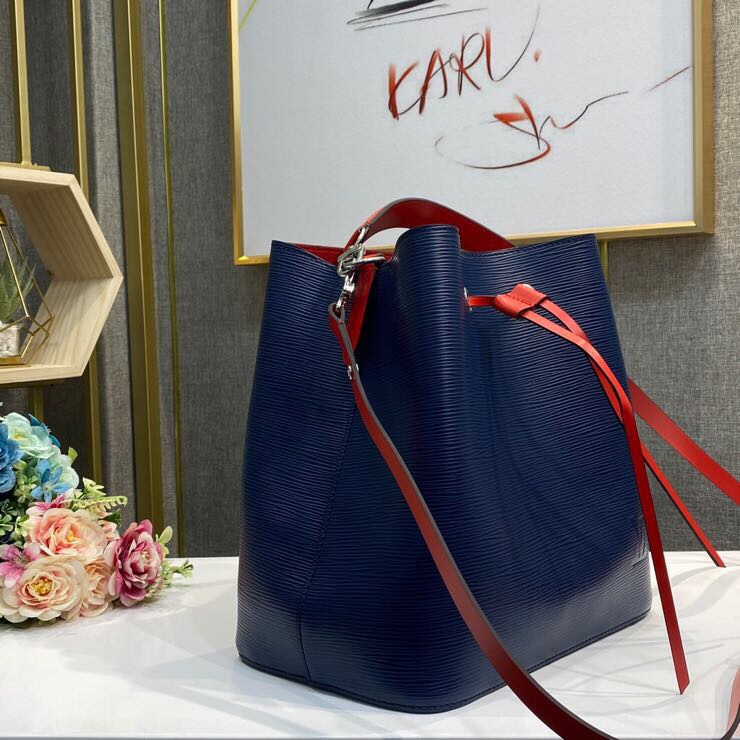 Neo Lockme M54366 24.5X27X15 AF