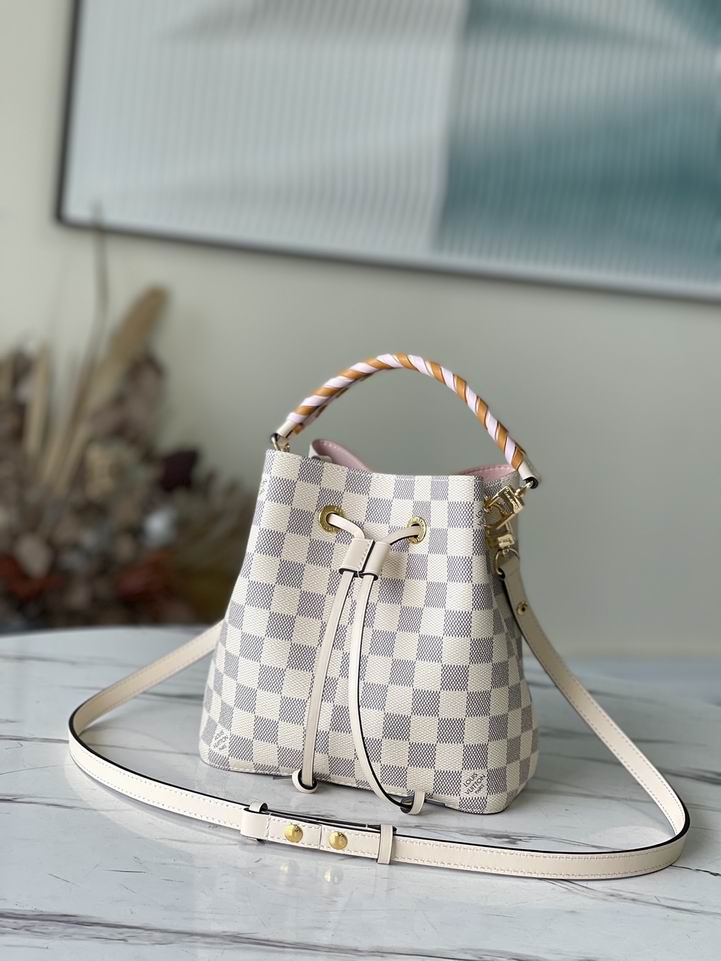 NeoNoe N45292׸ 20x20x13cm gf