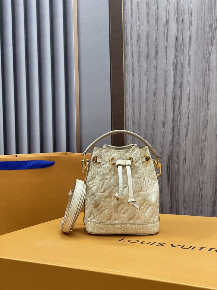 NeoNoe M81626 13x16x10cm gf