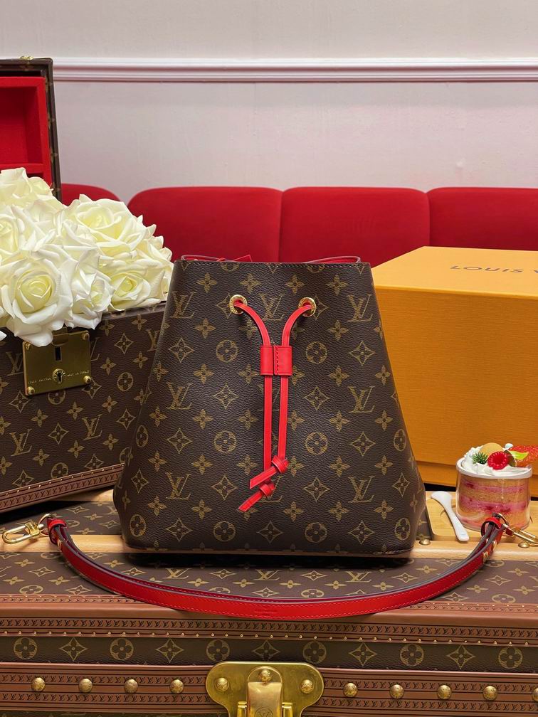 NeoNoe M44021 26x22x27cm gf