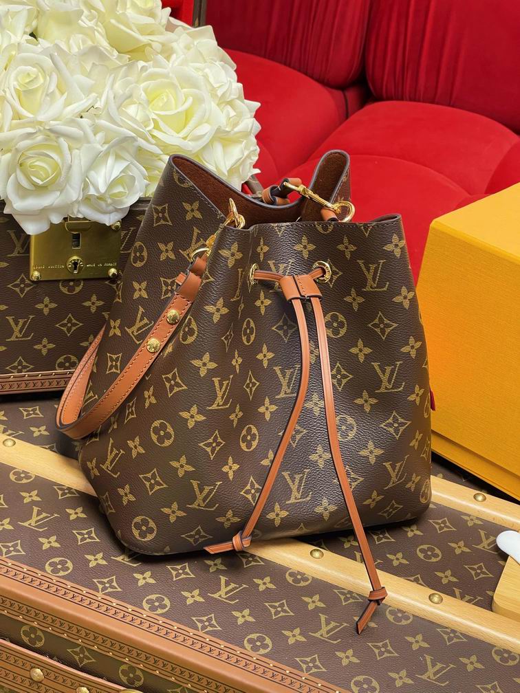 NeoNoe M44887 26x22x27cm gf