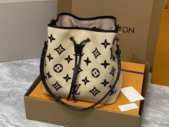 NeoNoe M20380 26x26x17.5cm gf2ɫ