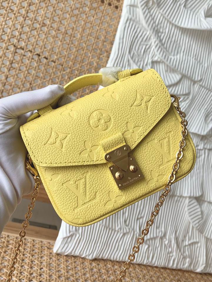 Micro Metis M81390 14x11x3.5cm gf-1