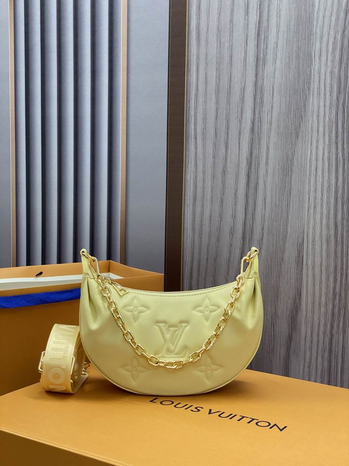 Over The Moon M59915 M59823 27.5x16x7cm gf