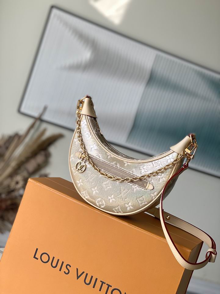 Loop M22928 23x13x6cm gf2ɫ