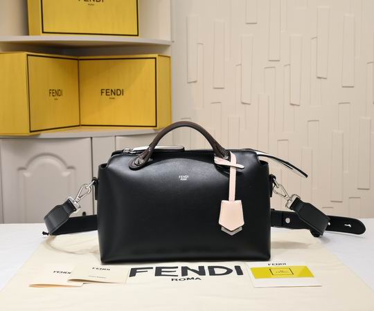 Fendi by the way 001121 28x12x17cm ww