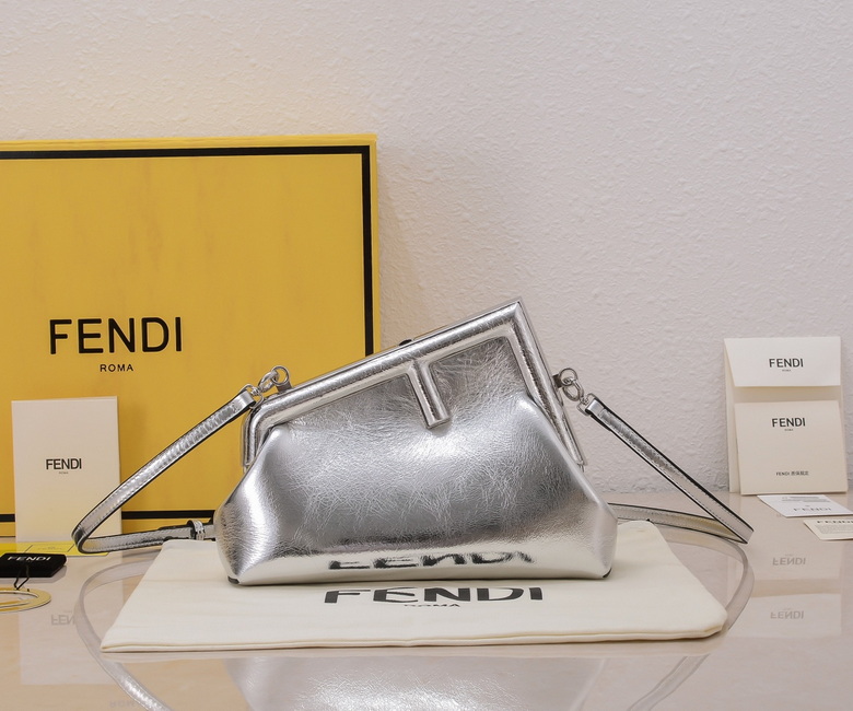 first 018 26X9.5X18cm WW 5