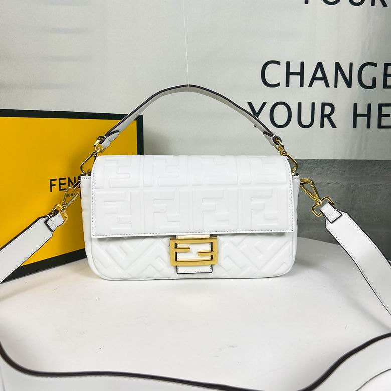 F0191 26X5X15cm YG 2