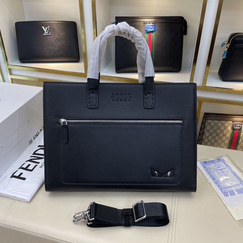 66623-1 38X29X7cm  WP