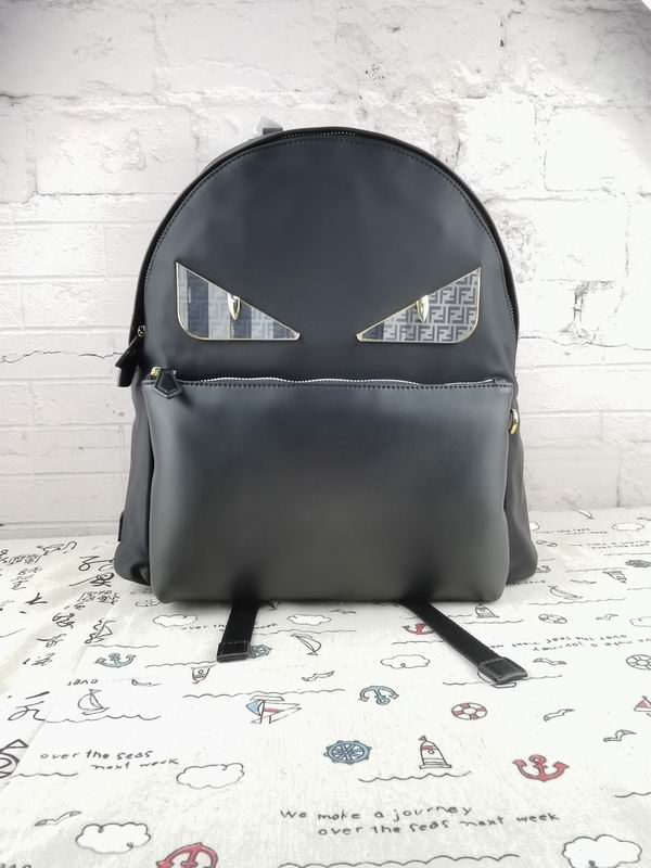 668568-3 34X38X14cm XM