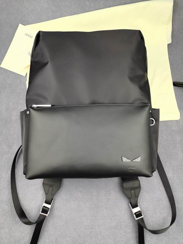 668568-11 35X40X15cm XM