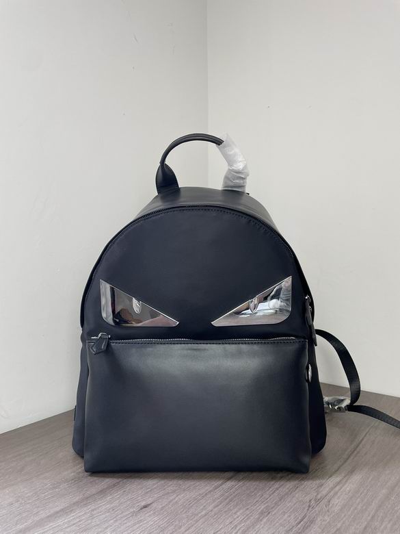 34X38X14cm 072801 WP 4ɫ