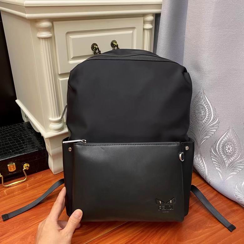 33249-1 31X38X17cm XM