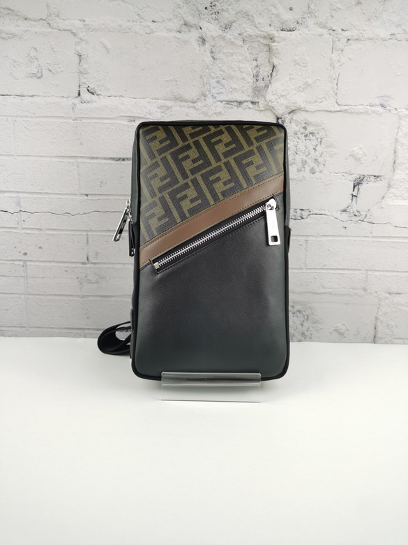 268568 16X29X5cm XM 5ɫ