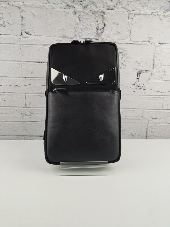 268568 16X29X5cm XM 1