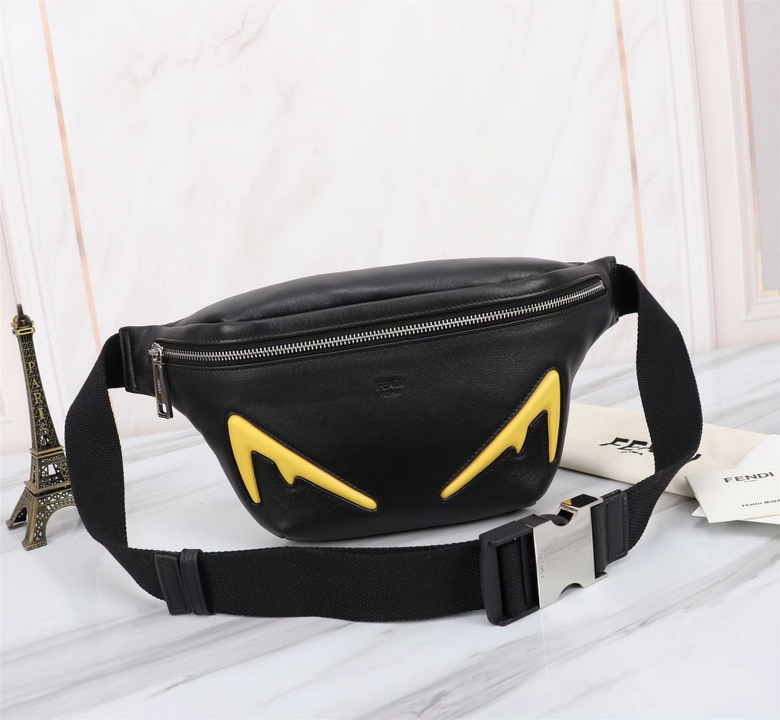 268568 18X20X7cm XM 11ɫ