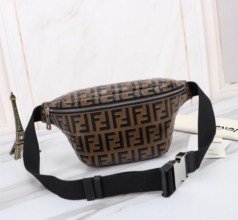 268568 18X20X7cm XM 2