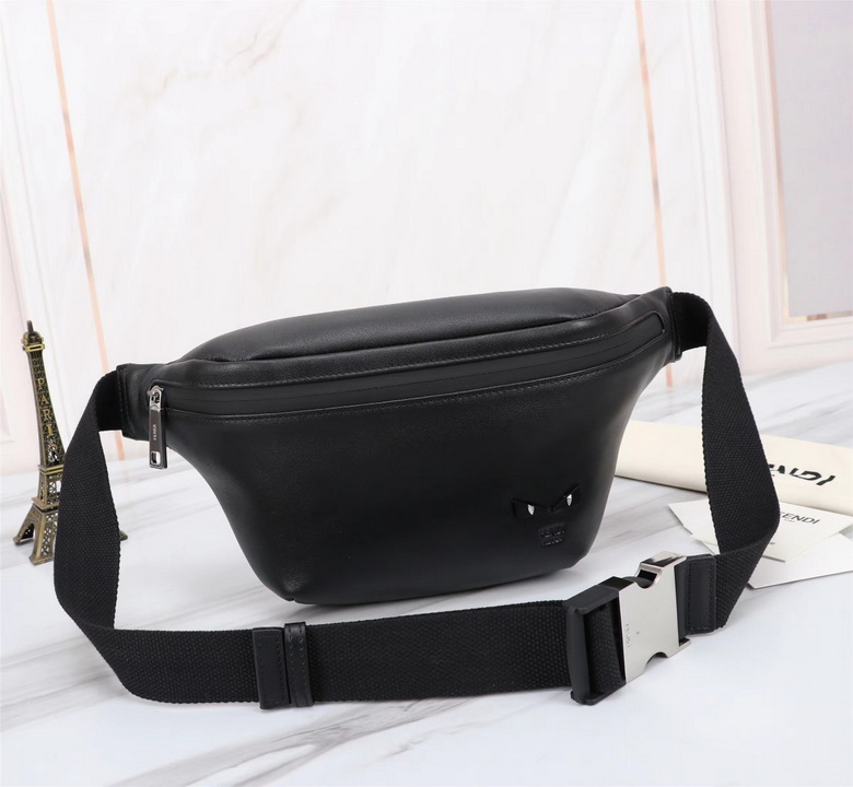 268568 18X20X7cm XM 4