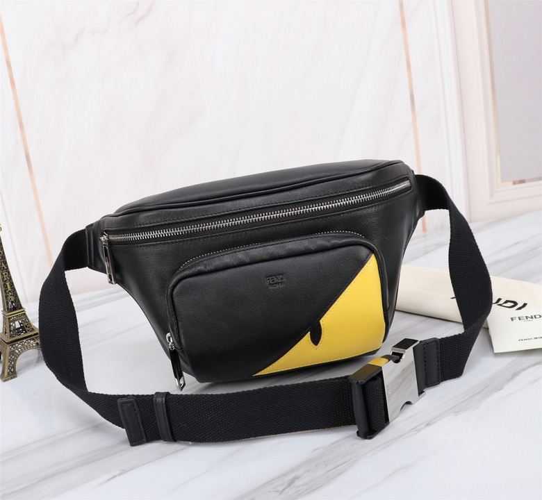 268568 18X20X7cm XM 9