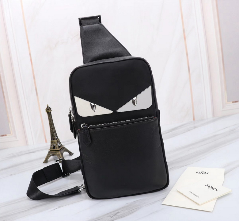 268568 15X27X5cm XM 5