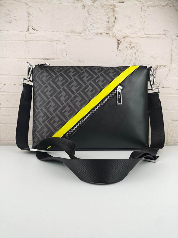 PVC 33X25X5cm 031318 XM