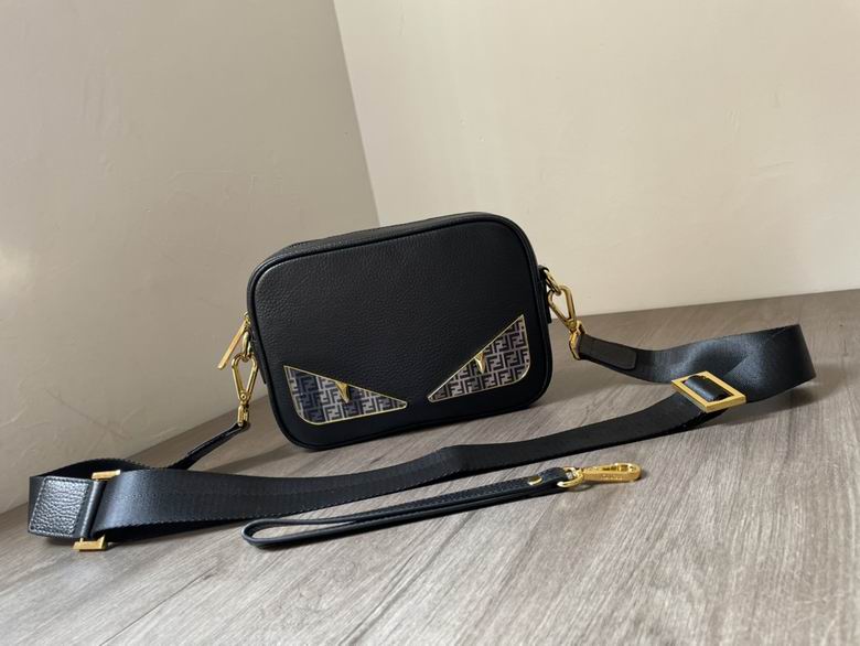 22X5X15cm 072812 WP 2ɫ