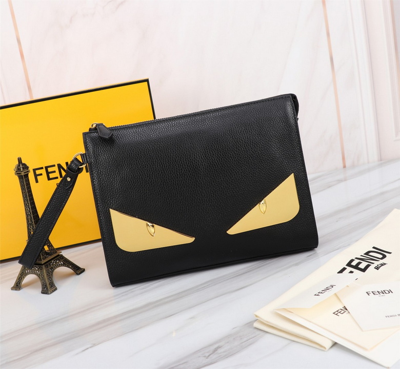 368568 27X20X5cm XM 5