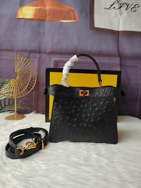 8BN335 20X15.5X11cm XM 1