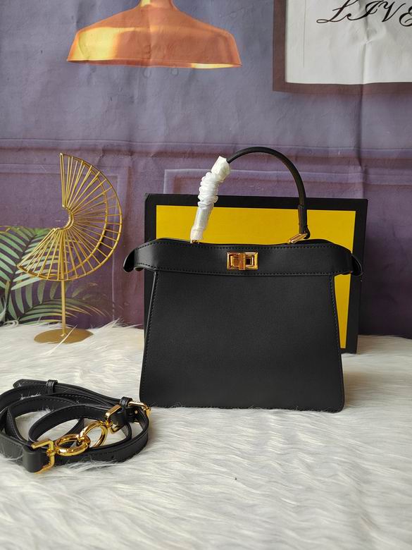 8BN335 20X15.5X11cm XM 4