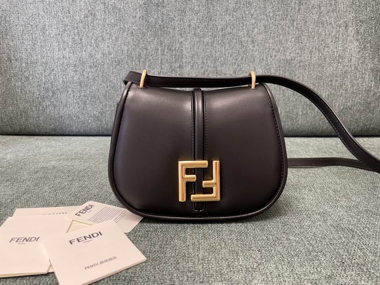 2024 Fendi Other Bags  Original