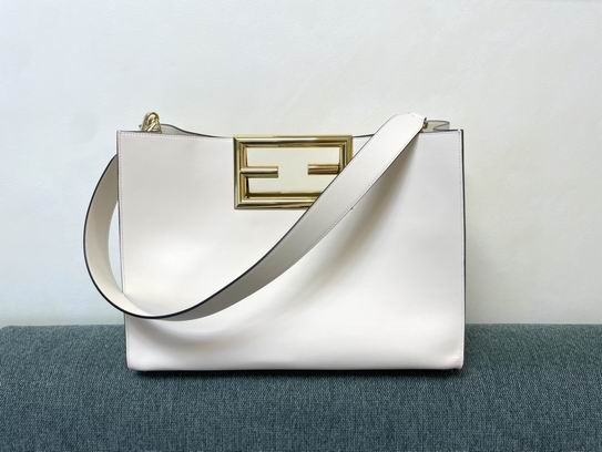 8506L 8506M С20X9X17cm 40X18X30cm SF 3