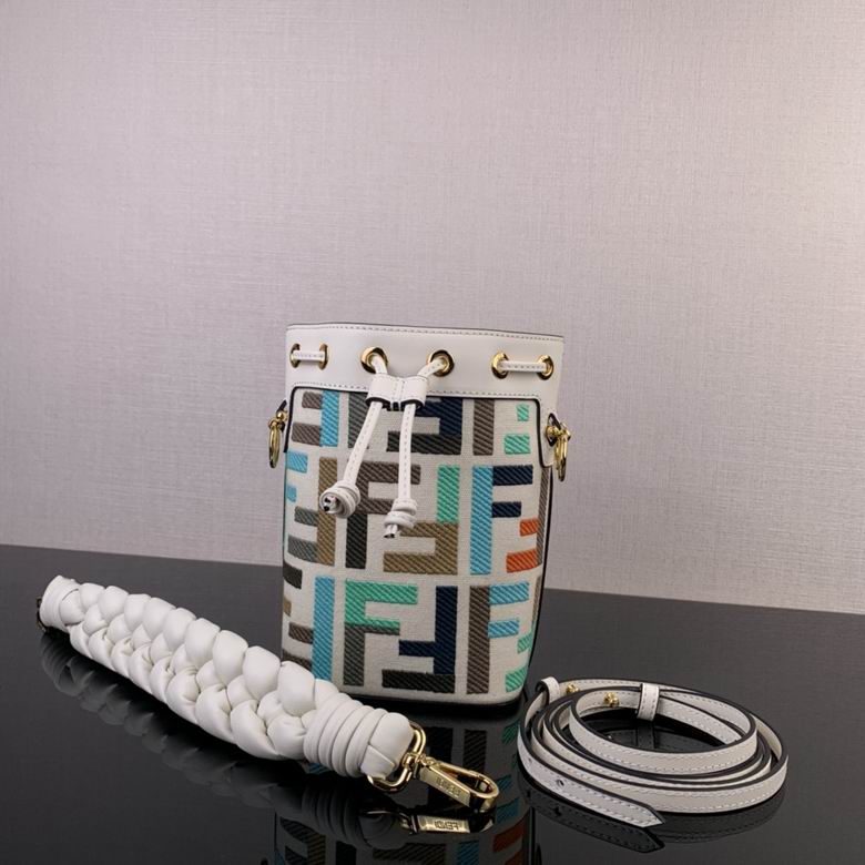 18.5X12X10cm 050903 H