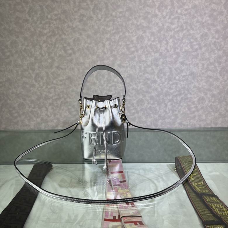 Tresor 8066 12X18X10cm H 1