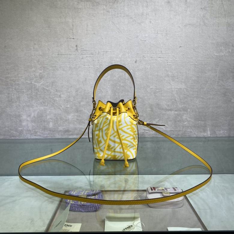 Tresor 8066 12X18X10cm H 9